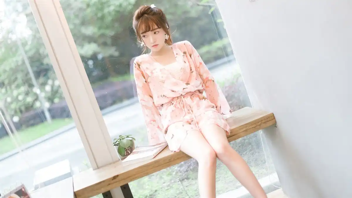 自媒体导航-https://www.zmt.wiki